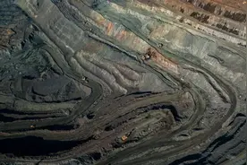 稀土产业链全球格局现状、趋势预判及应对战略研究图片