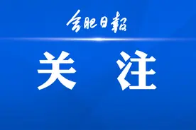 一中、二中、五中、六中……你的母校，还认识吗？图片