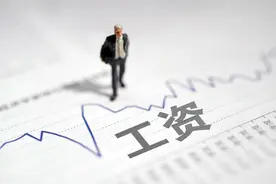 HR为什么要你提供工资流水？可以拒绝吗？这三点讲透了图片