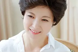 人一旦上了年纪，如何保持面部年轻呢？告诉你维持年轻的4个秘诀图片