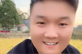 29岁网红小胖尼泊尔被刺身亡！画面曝光现场混乱，疑因1万元纠纷图片