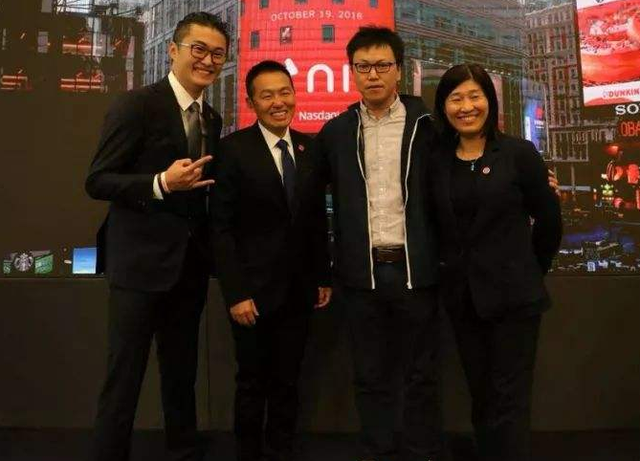 李一男：27岁任华为副总，45岁锒铛入狱，如今三度创业开启造车梦