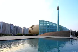 恭喜！河南省6名学霸提前被清华北大录取，分别来自4所中学图片