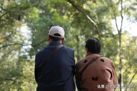 双女户的我老了才发现：女儿再孝顺，想靠她们养老还需要一些条件图片