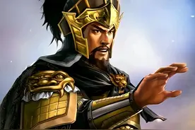 晋阳侯张辽：曹魏五子良将之首，如何以八百精兵大破孙权十万大军图片