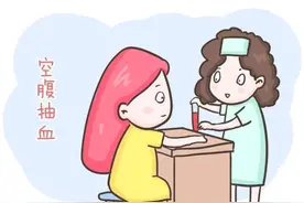 秦皇岛市妇幼保健院科普 | 孕妈们为什么要喝糖水？你想知道的都在这了图片