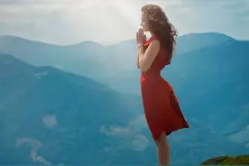 释迦摩尼最有名的四句话图片