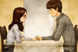 “娶妻不娶螃蟹女，嫁汉不嫁乌龟男”，到底是啥意思，有道理吗？图片