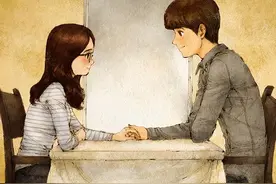 “娶妻不娶螃蟹女，嫁汉不嫁乌龟男”，到底是啥意思，有道理吗？图片