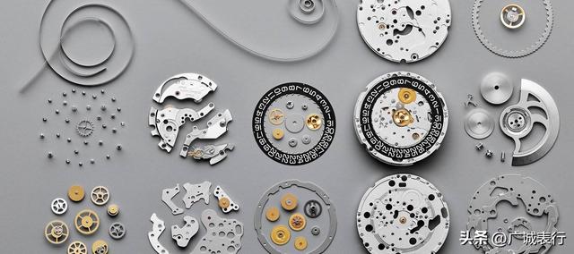 �ֱ�ά��Ϊʲô��ô��