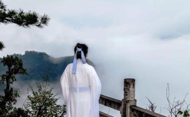 西方人眼中的东方三圣人”，除了老子和孔子，六祖惠能凭什么？