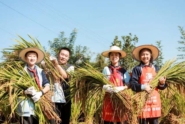 四川省民生研究会新媒体中心-官网