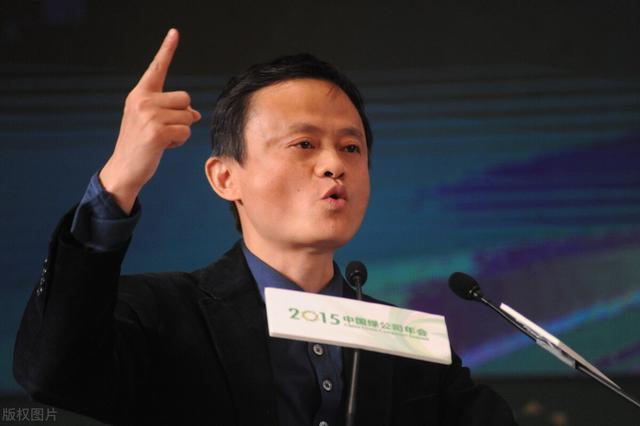 “无所不能”的大数据:从个人犯罪到国家安全,都被它死死拿捏