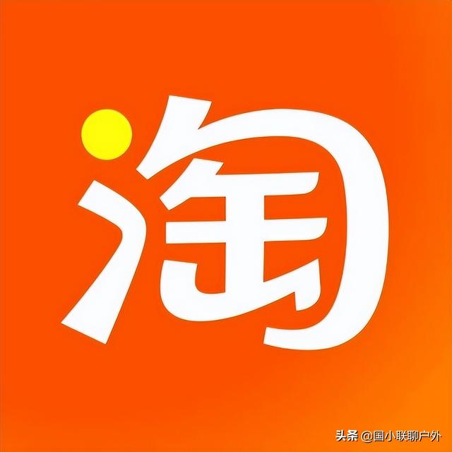 ƷĹ