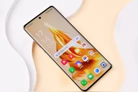 OPPO手机别乱买，这4款才是“物有所值”，使用寿命有保障！图片