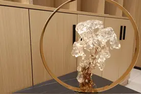 “一朝天子一朝臣 ”竟出自大奸臣秦桧的后人之口 ！图片