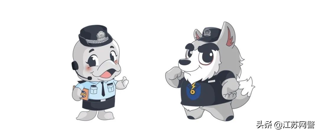 佛牌骗局案例分析_做和合法事加持的好处_如何识别佛牌诈骗