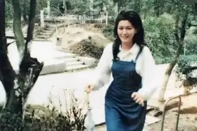 45岁的吴亦凡会在哪里图片