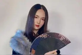 千万网红闪电跳槽！2500亿行业惊魂，吕布再世？图片