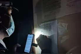 什么是下岗工人？为什么还要下岗？图片