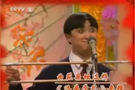 那些年风靡一时的十大综艺节目都停播了，你还记得几个呢？图片