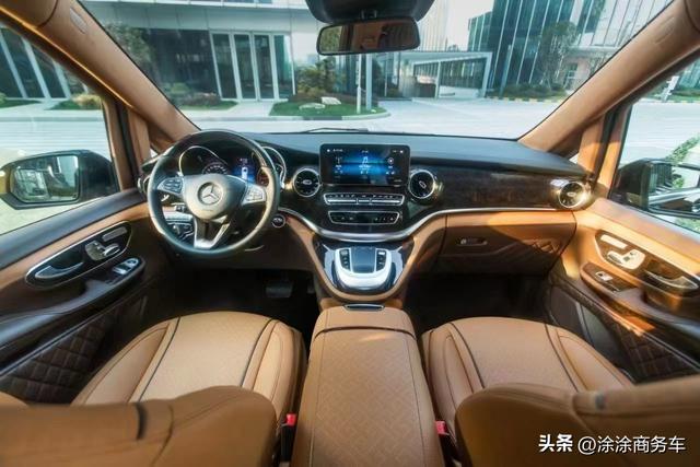 Խ��Խʵ�ã���������MPV����ű�����������MPV�������ڴ�