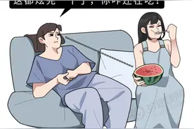 买来的水果不够甜？2个方法让甜度“翻倍”，一般人我不告诉他图片