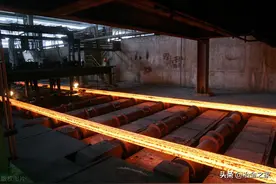 唐山185家钢铁冶金企业名录图片