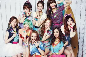 10本已完结脑洞大开的韩娱小说，主角出人意料，成就娱乐圈泥石流图片