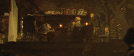 该死的混蛋全武器下载（刚解封就冲上92封闭管理20年）