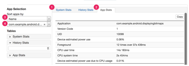 抖音 Android 性能优化系列：抖音功耗优化实践