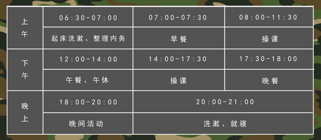 青少年特训营怎么样(图15)