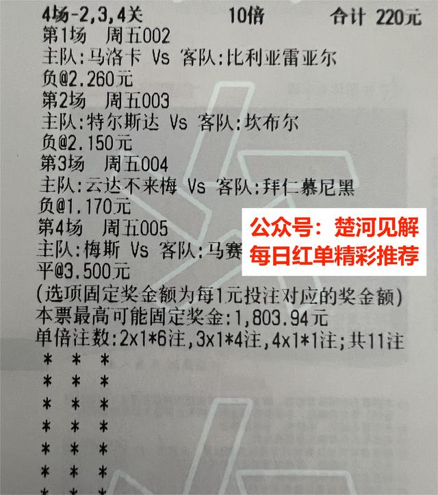 意乙：克雷莫内塞 VS 卡坦扎罗，附比分预测，胜平负进球数参考