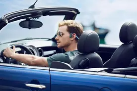 汽车怠速忽高忽低，教你一办法，轻松解决还不用多花钱，建议收藏图片