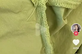 知名男星接连发文怒怼！冲上热搜图片