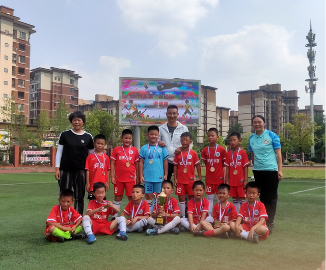 四川省民生研究会新媒体中心-官网