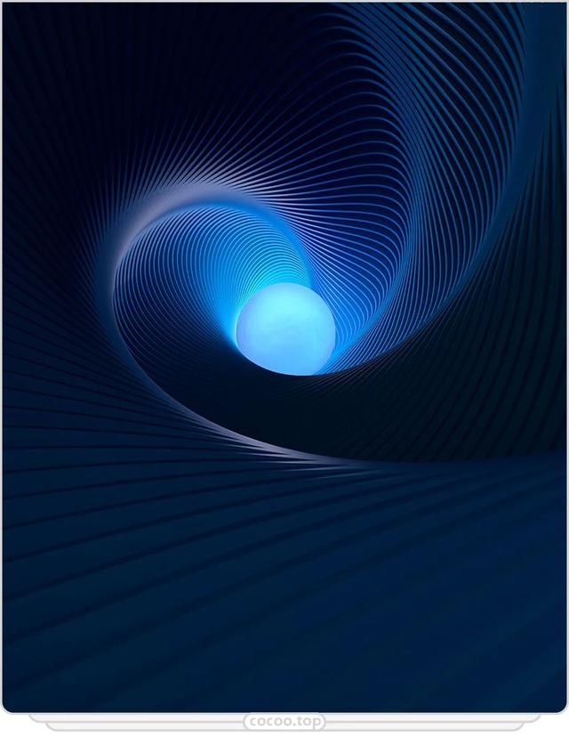 ѰͻƣеĴ