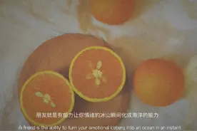 人生没那么多如愿以偿，也没那么多好久不见图片