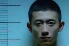 私交混乱男女通吃，这一次，31岁的张一山不再被“世人原谅”图片