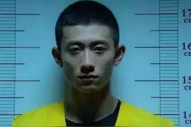 私交混乱男女通吃，这一次，31岁的张一山不再被“世人原谅”图片