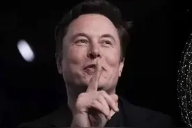 马斯克宣布6G有突破，中国拿出星座计划，6G谁能领先？图片