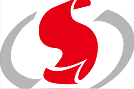 上汽集团：一季度净利润同比增长11.4% 围绕四大价值坐标推动智能出行体验进阶图片