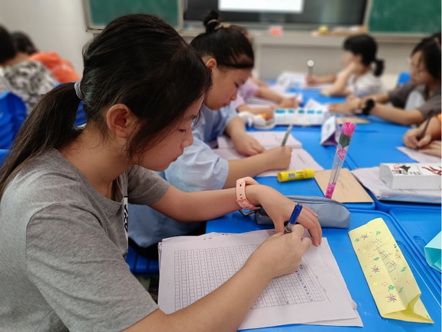 四川省民生研究会新媒体中心-官网