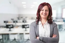 女人再婚后，会不会偷偷想念前夫，女人们的心里话，很现实图片