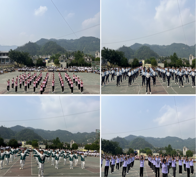 四川省民生研究会新媒体中心-官网