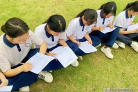 为什么一定要多给孩子生活费？图片