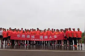 你是我的光图片