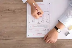 【怀旧】高考数学试卷集锦——2002年图片