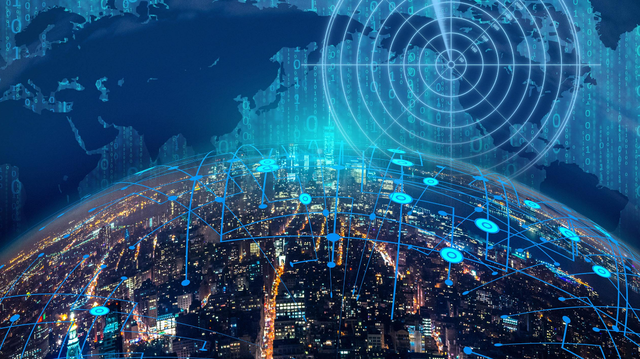 经济优化方法（怎样加快我国经济体系的优化升级）