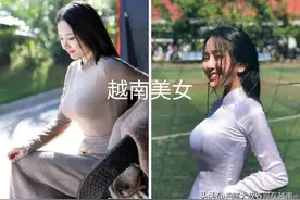 越南（聊聊越南离婚率高吗）生活趣事之十五图片